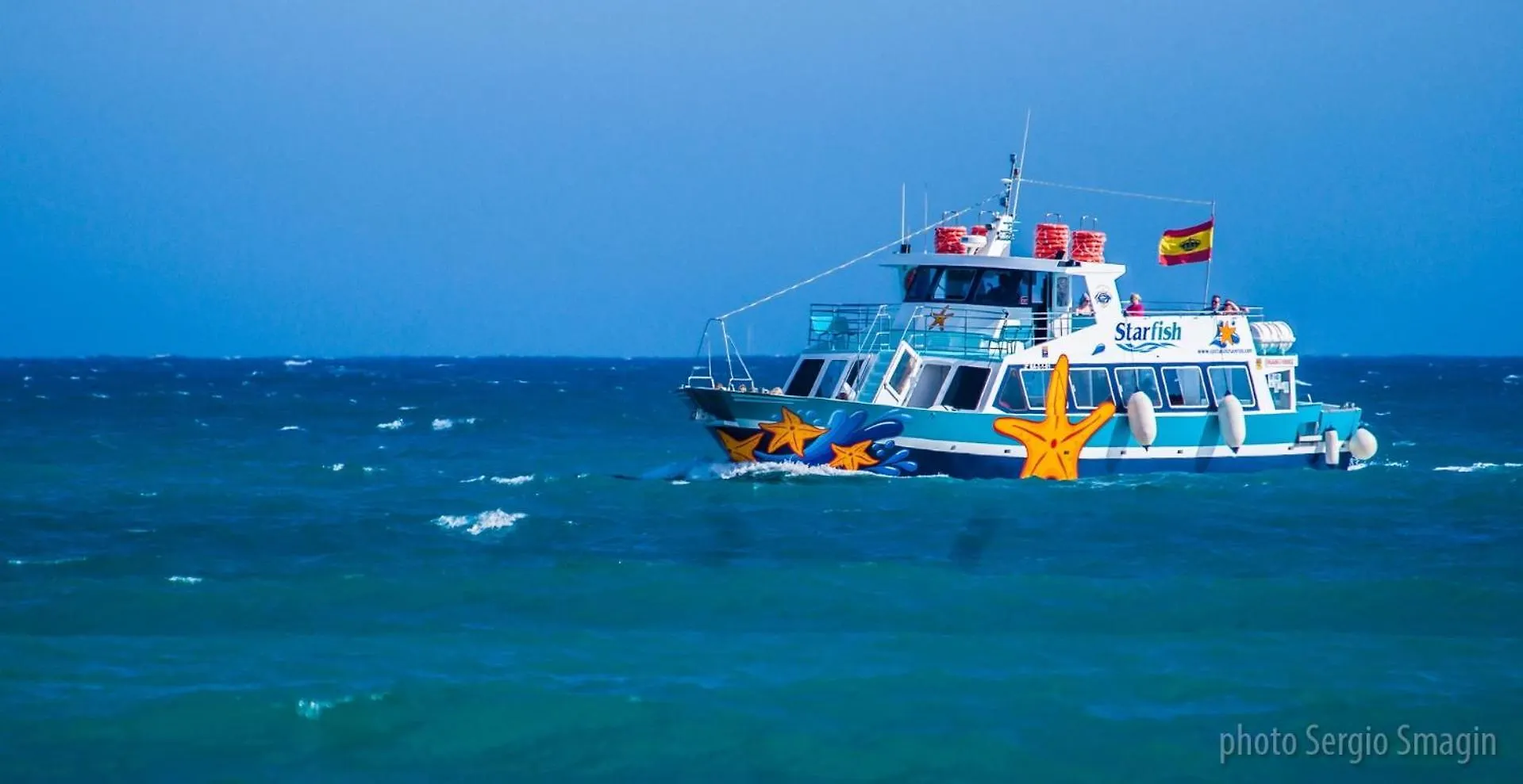 H814 Hercules Estudio. Vistas Al Mar. Perfecta Ubicacion. Benalmadena